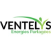 Ventelys Énergies Partagées