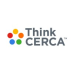 ThinkCERCA