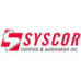 Syscor