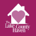 Lake County Haven