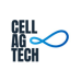 CELL AG TECH