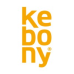 Kebony