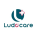 Ludocare