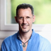 Wolfram Klingler