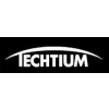 Techtium