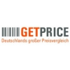 Getprice