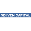 SBI Ven Capital