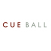 Cue Ball