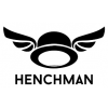 Henchman App
