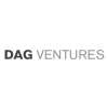 DAG Ventures