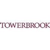 TowerBrook Capital Partners