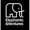 Elephants & Ventures