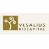 Vesalius Biocapital Partners