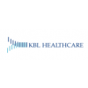 KBL Healthcare Ventures