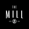 The Mill