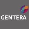 Gentera