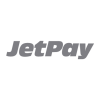 JetPay