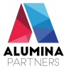 Alumina Partners