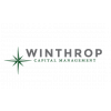 Winthrop Capital Management