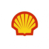 Shell Pensions Management Services