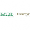 Liberator Medical Supply