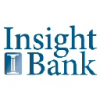 Insight Bank