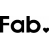 Fab