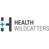 Health Wildcatters