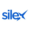 Silex