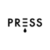 Press