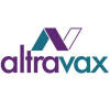 AltraVax