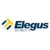 Elegus Technologies