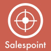 Salespoint