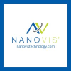 Nanovis