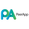 PeerApp