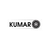 Kumar Stampings