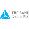 TBC Bank Group