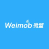 Weimob