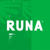 Runa