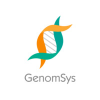 GenomSys