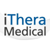 iThera Medical