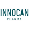 InnoCan Pharma