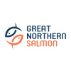 Katahdin Salmon