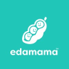 edamama