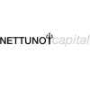 Nettuno Capital