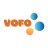 VOFO Corp