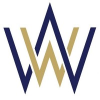 Wilde Wealth Management Group