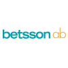 Betsson AB