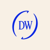 Designer Wardrobe