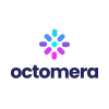 Octomera